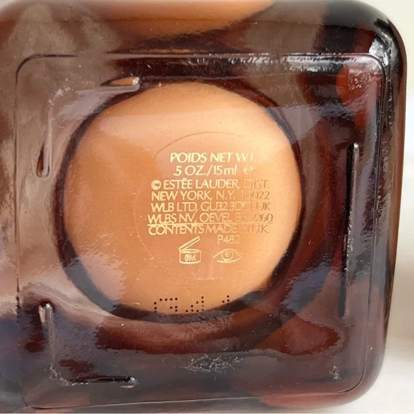 Estee Lauder Advanced Night Repair Complex Serum Eye Cleanser Cream Lipstick New - Picture 4 of 14